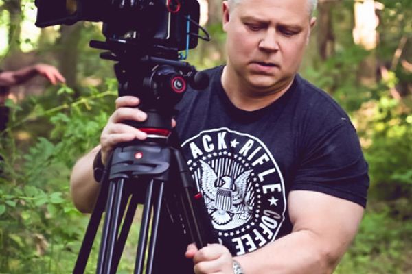 forestwitch-3-bts638b828c-44a1-d5e6-3aea-92452b445e62F537D93A-4F98-A689-881F-B04A349B2DC4.jpg