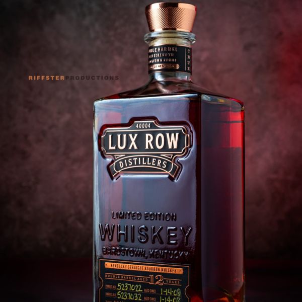 bourbon-32020b7eb-0951-d15c-384b-f9c73037d637414FA567-C87D-1733-DCF4-3CBA09368E30.jpg