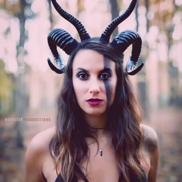 stephanie-wm08af0039-c3fb-5dbc-175f-6279533a0e87B1BEBC9F-C4B6-A172-E18B-822B9480F6DD.jpg