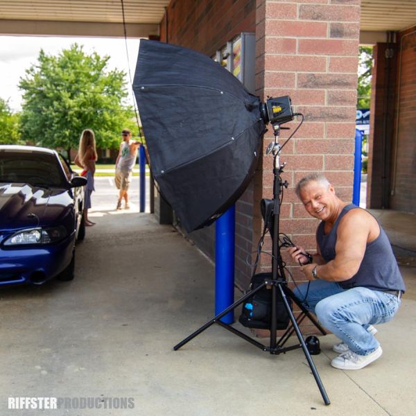bts13795c11a-7c39-307e-7979-f44780ade6127734EC0D-7EF8-EE65-B805-BE5725243145.jpg