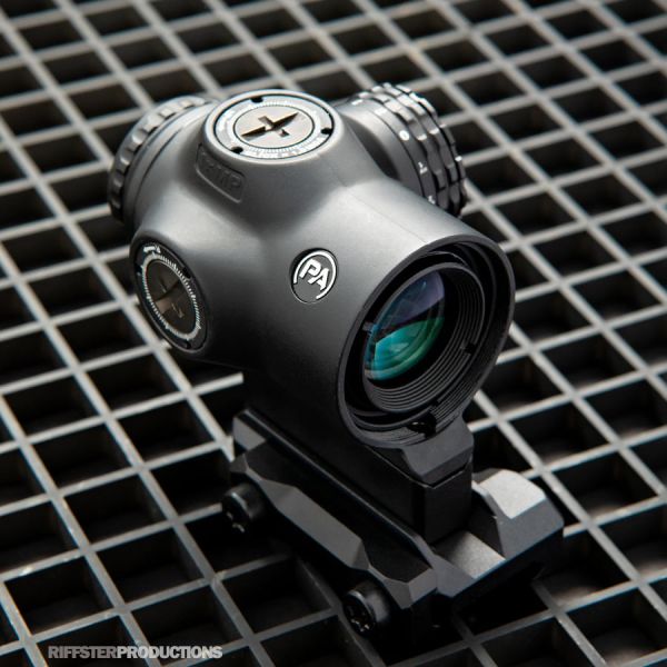 slx1x-web1a2eb066b-0ce7-c611-32ea-36119b284b18D7D5541F-8581-67DE-27DC-B6357CE18ED5.jpg