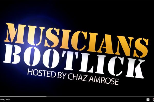 musicians-bootlick35f0f772-59f3-2f55-4cd7-f1ca3c2c44714D16EA6C-AF96-993A-EA1A-A45A251D38F6.jpg