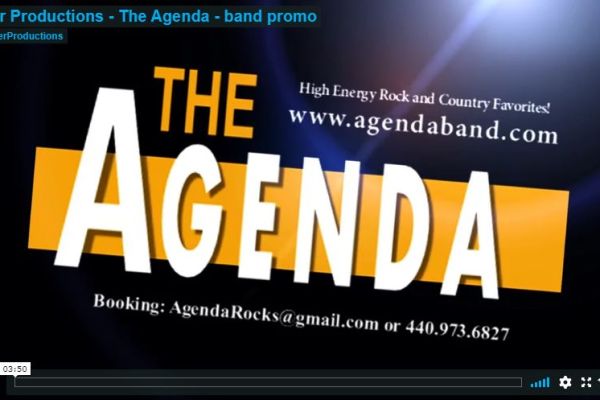 theagenda-thumb02419986-363D-D0F8-2AA9-ABF5A06A2E42.jpg