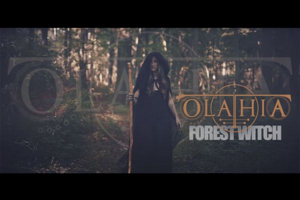 theforestwitch6F34FAFF-A21B-EEC5-24D9-BD19DD306FB1.jpg