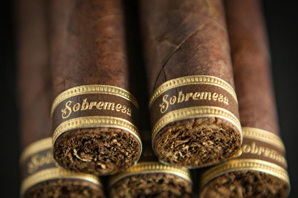 img-4448-edit4c957443-d5fc-6ae7-850d-62793889860b018A8624-4D18-8F61-1603-BD7A779A6B3B.jpg