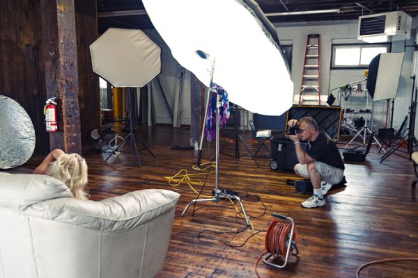 riffster-bts-katie23da7612-fe62-cdec-637f-1a7cc8eb9408A3386F88-EC6F-871F-1024-933C8573B570.jpg