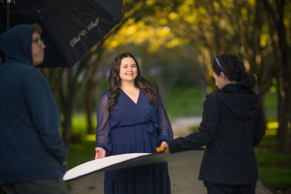 kayla-bts-web88FD2309-2FFC-2ECC-230D-6679F5E641D8.jpg
