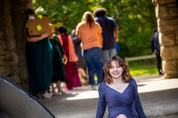 nora-senior-web22efc88d-16a5-762e-9036-652ae0ad89d2C4949B32-9E0A-CAE7-0E26-8917868DDB57.jpg