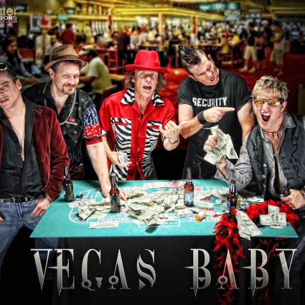 1ab-avegasbaby-web-8x10-1-9004659f5bf-afd4-8a6d-ae0b-86b9164f9db573048e70-3b8f-13a2-ce6b-19f32dc05beb599C9B07-4310-7521-7625-B59BC79C9F01.jpg