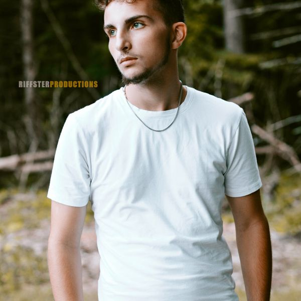 3-ethan-webef348041-0810-d8da-efa0-c4f914be3a66BC6AE6B5-DB61-8924-3374-C3A675CE60FC.jpg