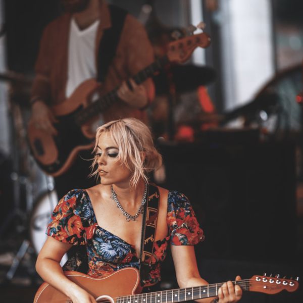 3untitled-1131-web747a63b6-361f-5c39-d64f-3071b434a40e53F196A3-9F3A-A161-C5A6-86B56F9192E6.jpg