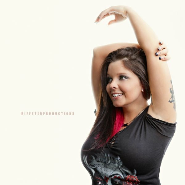 brandi-1-web89BEDF60-C2BC-40A0-1811-287E6261ACAB.jpg