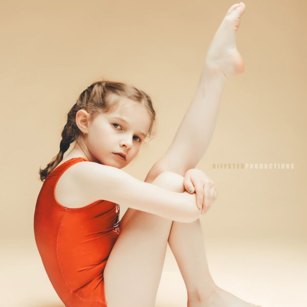 capri-gym-mod-21-webB0033ED9-2B04-226C-8F5C-8243C0659A58.jpg