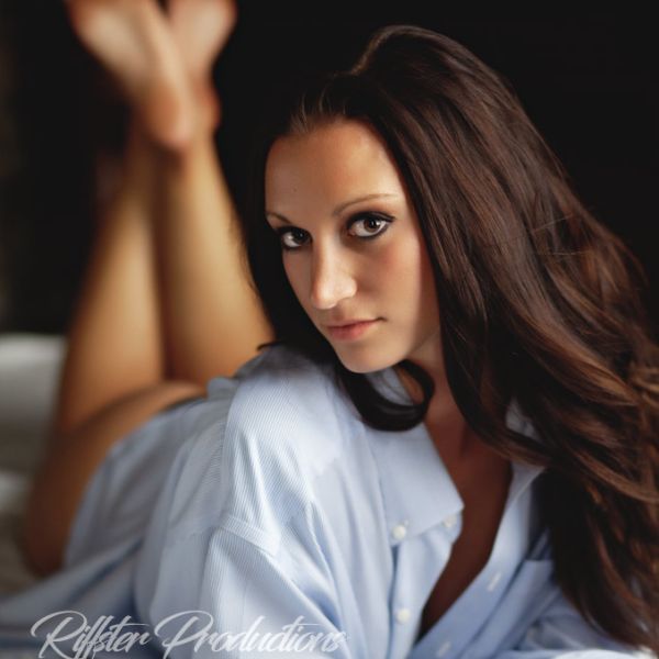 img-1429web3575f58f-ab9d-a66c-909f-ed5c39f5cd7d77452466-9168-A614-AD45-550113C92AB9.jpg