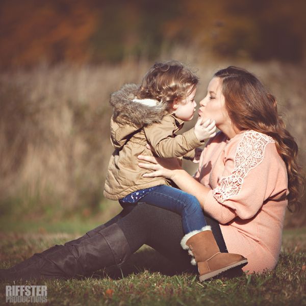 img-2398-8007f73d1e4-114c-e54a-66d7-602beb867f351bc5e87b-8dd0-d2ea-13b3-b68acf77eeda34872176-9F5F-A29A-BE9B-F160BA117A5E.jpg