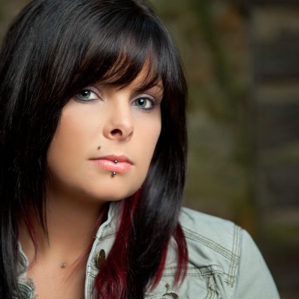 img-8543-m-web90524ab7-730a-f521-4363-4f5204f6f9292DA9F829-DF48-CFD8-3AC7-48EF97E662CE.jpg