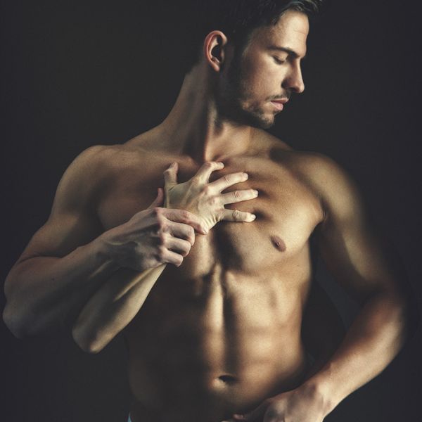 intimate-riffster4C79DD5E-7158-DC9E-DB16-8EDA5B7D77B2.jpg