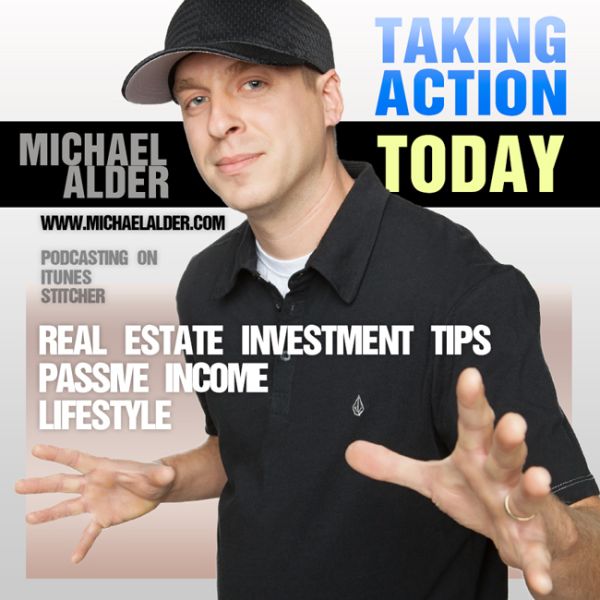 mike-adverte673845d-5f7a-eaa4-8d43-fb8c491b54ae969c56df-d9bb-6557-1e59-591ee65a7b9d3E62A15C-9E35-B9BB-A2A5-E9C7FFE34DAF.jpg