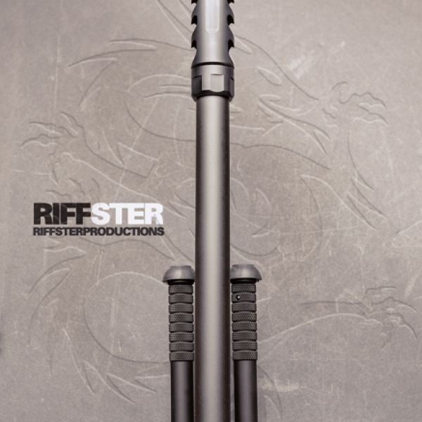 precision-800228941ab-c040-212f-40a1-30ad94a792d9d0c3bc9a-dfb8-b8d4-581c-9d33e03784af90F3BD97-B408-64D2-0939-90BD9BCDD4B1.jpg