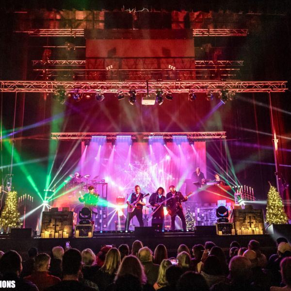 untitled-195-wm-webf3f21da4-6cc6-5e7b-af89-cd59f60d740eE830922C-54D3-8EFE-D012-8061D414B27A.jpg