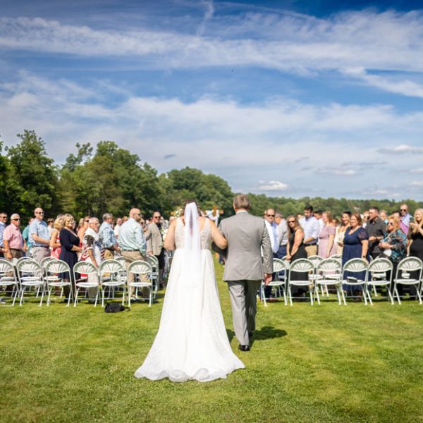 wedding-1-6-web43E96488-A1AE-4E53-8094-8CC69EAE5F8E.jpg