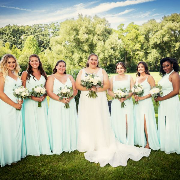 wedding-1-86-webD3D6D46F-C5AC-A496-4967-70BA4737CBF3.jpg